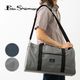 �٥󥷥㡼�ޥ� Ben Sherman �������åե�Хå� �ܥ��ȥ�Хå� �Х��Хå� �ɥ��Хå� ι�ԥ��Х�