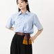 Tootal Vintage ��˥��å��� �ԥ奢 ���륯 �������� �ͥ��ӡ���å� ���ޥ����� �ȥ������� ������ơ��� �˽����� 