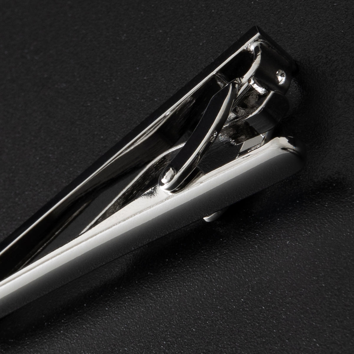 クイトランニング Quit Running,タイピン タイクリップ Quit Running