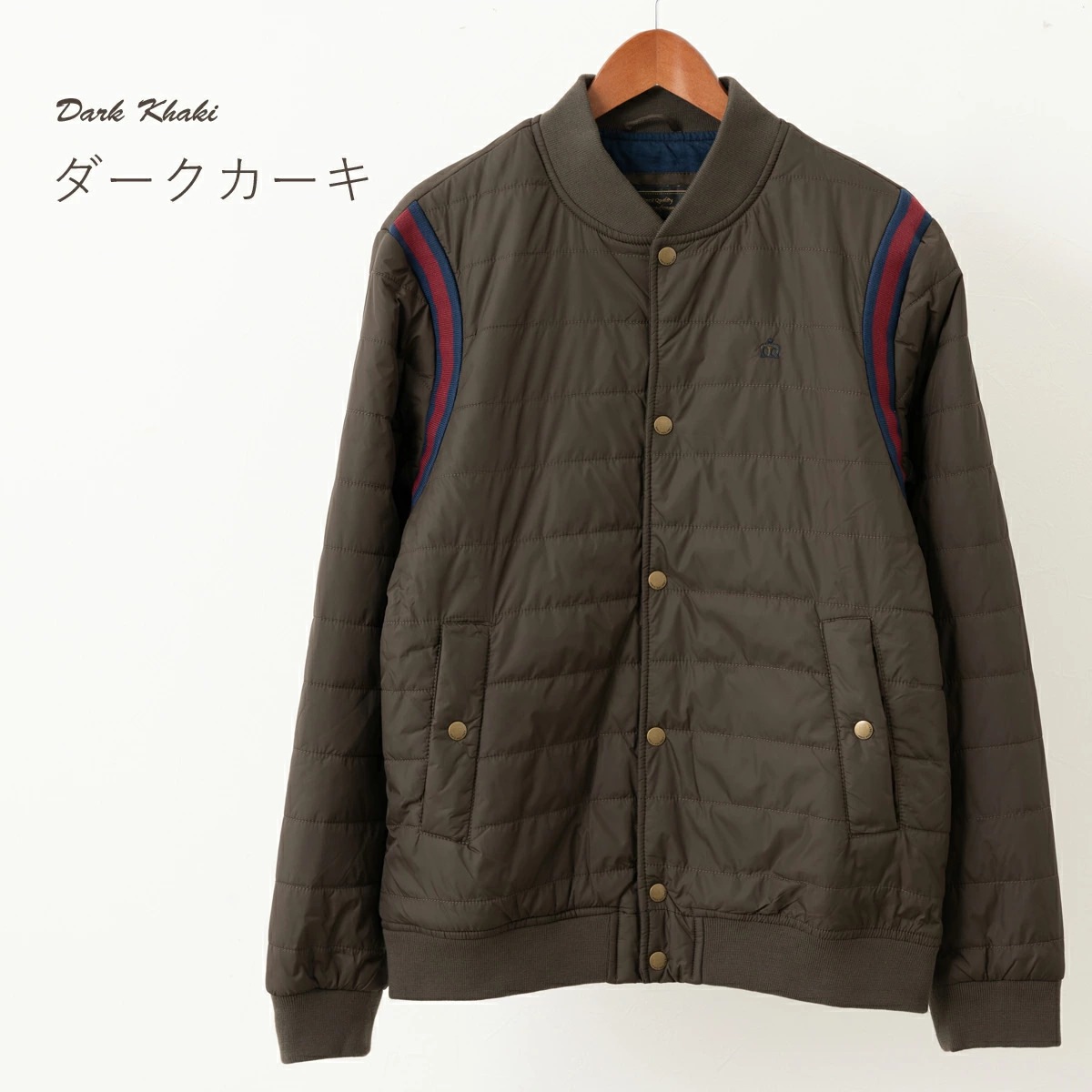 ��륯����ɥ� Merc London �ܥ�С����㥱�å� MA-1 W1 �ץ�ߥ��� �ܥޡ� �ܥ�С� Jacket ���㥱�å� ������������ �������ͥ��ӡ� ��� ��å��ե��å����