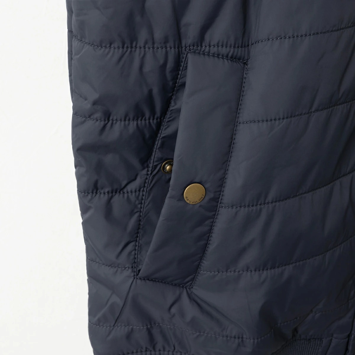 ��륯����ɥ� Merc London �ܥ�С����㥱�å� MA-1 W1 �ץ�ߥ��� �ܥޡ� �ܥ�С� Jacket ���㥱�å� ������������ �������ͥ��ӡ� ��� ��å��ե��å����