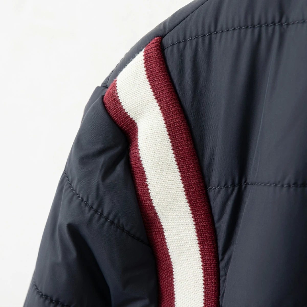 ��륯����ɥ� Merc London �ܥ�С����㥱�å� MA-1 W1 �ץ�ߥ��� �ܥޡ� �ܥ�С� Jacket ���㥱�å� ������������ �������ͥ��ӡ� ��� ��å��ե��å����