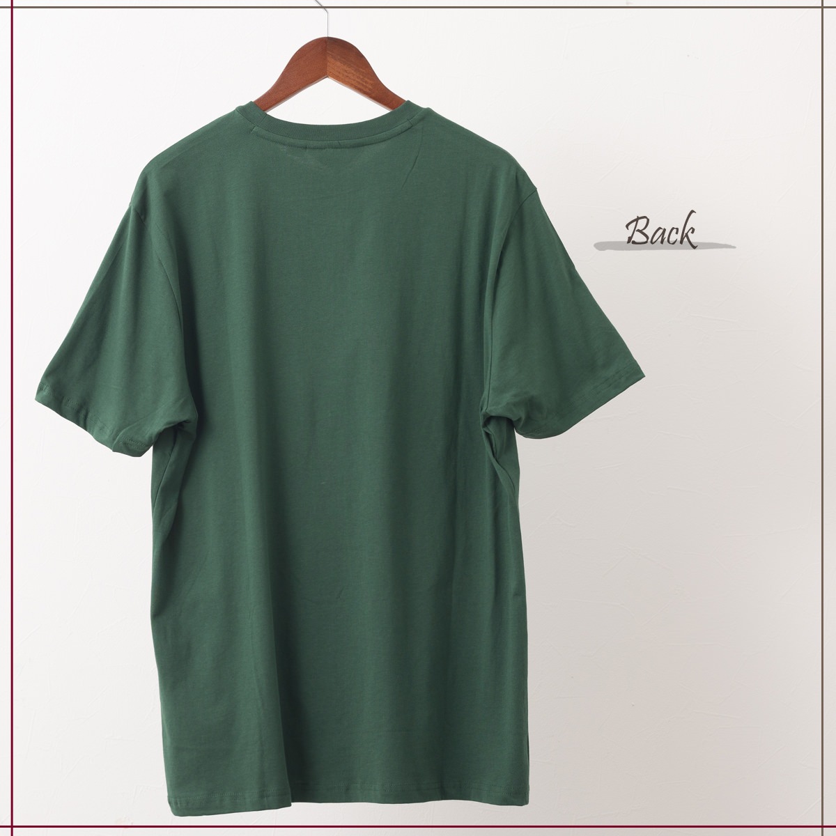 Ben Sherman �٥󥷥㡼�ޥ� ����ե��å� �ץ��� T����� Ⱦµ ���꡼�� �ƥ����� �������˥å����åȥ� ����ץ� ��å��إå� �������åȥޡ��� �쥮��顼�ե��å�