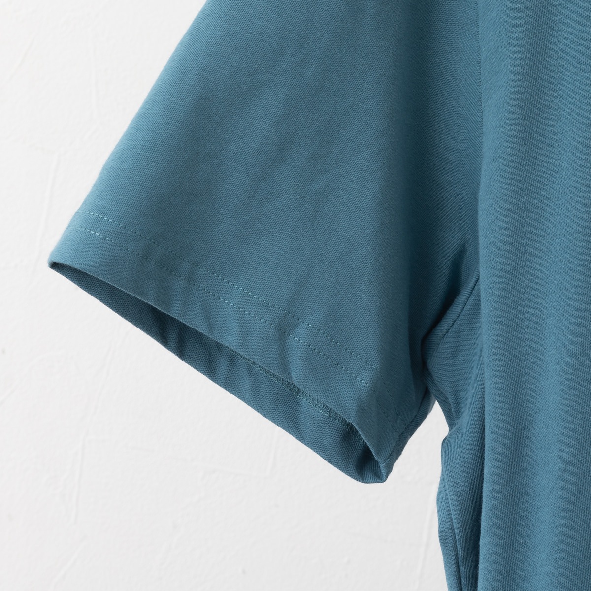 Ben Sherman �٥󥷥㡼�ޥ� ����ե��å� �ץ��� T����� Ⱦµ ���꡼�� �ƥ����� �������˥å����åȥ� ����ץ� ��å��إå� �������åȥޡ��� �쥮��顼�ե��å�