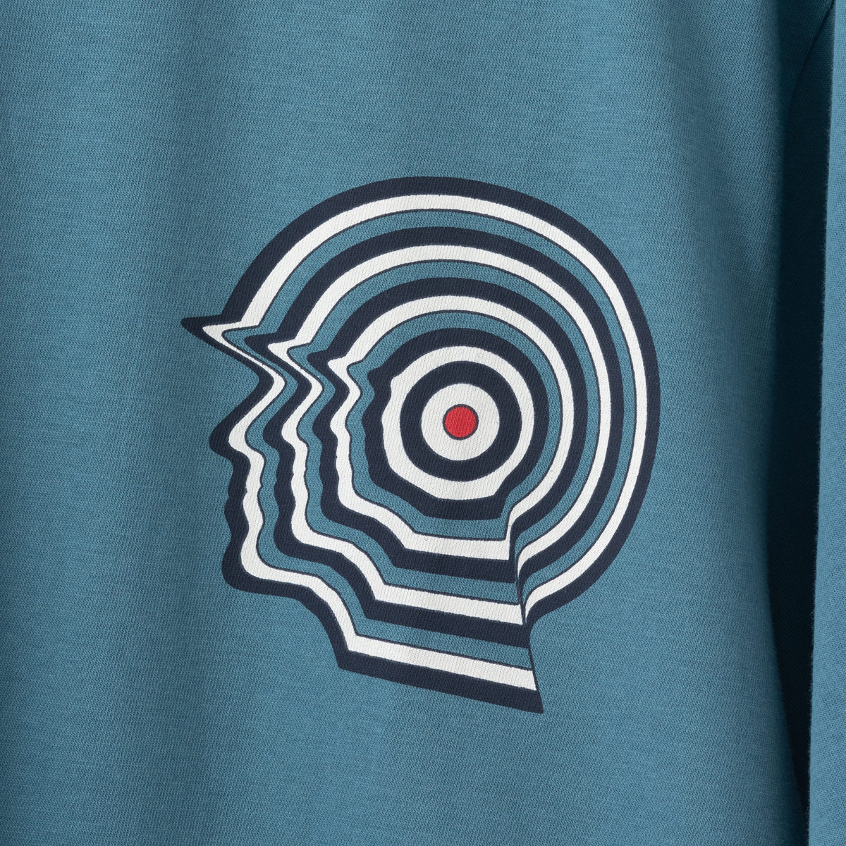 Ben Sherman �٥󥷥㡼�ޥ� ����ե��å� �ץ��� T����� Ⱦµ ���꡼�� �ƥ����� �������˥å����åȥ� ����ץ� ��å��إå� �������åȥޡ��� �쥮��顼�ե��å�