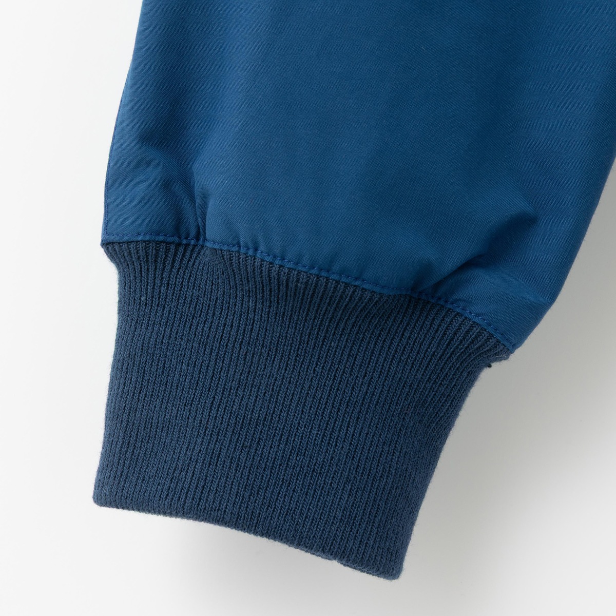 �Х饯���� Baracuta G9 ���ꥸ�ʥ� �ϥ��ȥ󥸥㥱�å� �����󥰥ȥå� ��⡼����֥롼 �ѹ��� 