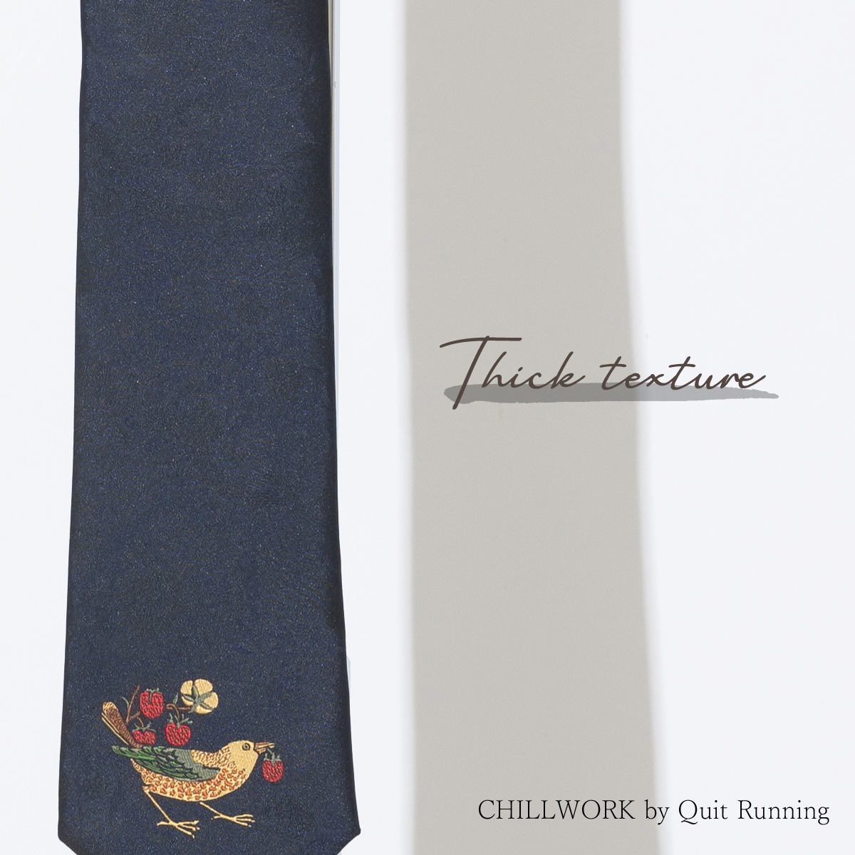 �ͥ����� �����ꥢ���ꥹ��  ������ť�� �ͥ��ӡ� �����륤���������� ���� CHILLWORK �����å���֥� ������