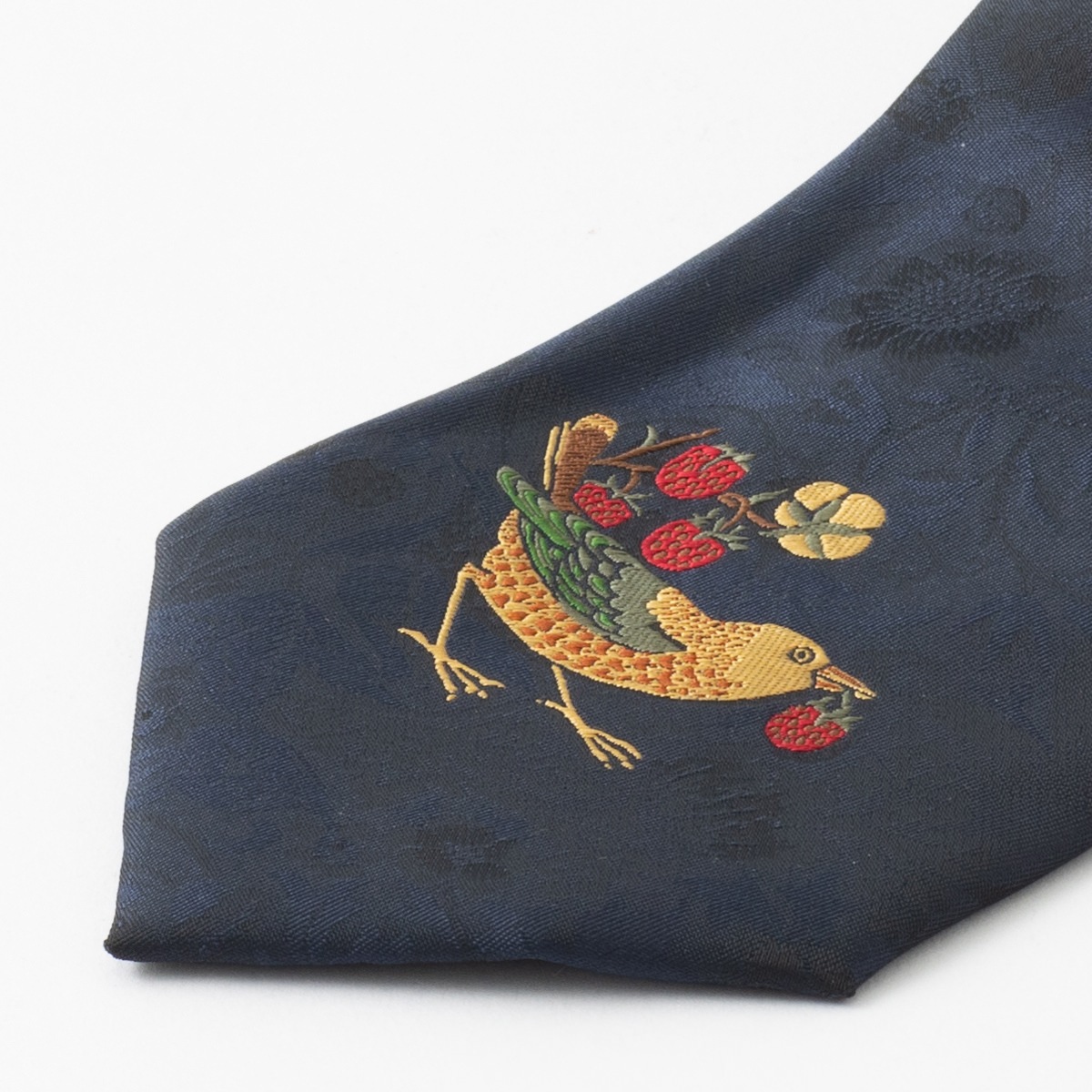 �ͥ����� �����ꥢ���ꥹ��  ������ť�� �ͥ��ӡ� �����륤���������� ���� CHILLWORK �����å���֥� ������