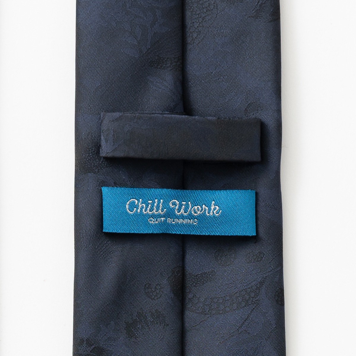 �ͥ����� �����ꥢ���ꥹ��  ������ť�� �ͥ��ӡ� �����륤���������� ���� CHILLWORK �����å���֥� ������