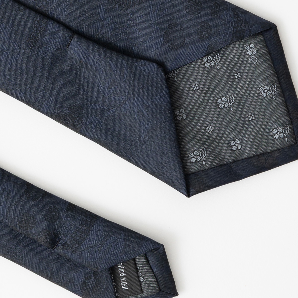 �ͥ����� �����ꥢ���ꥹ��  ������ť�� �ͥ��ӡ� �����륤���������� ���� CHILLWORK �����å���֥� ������