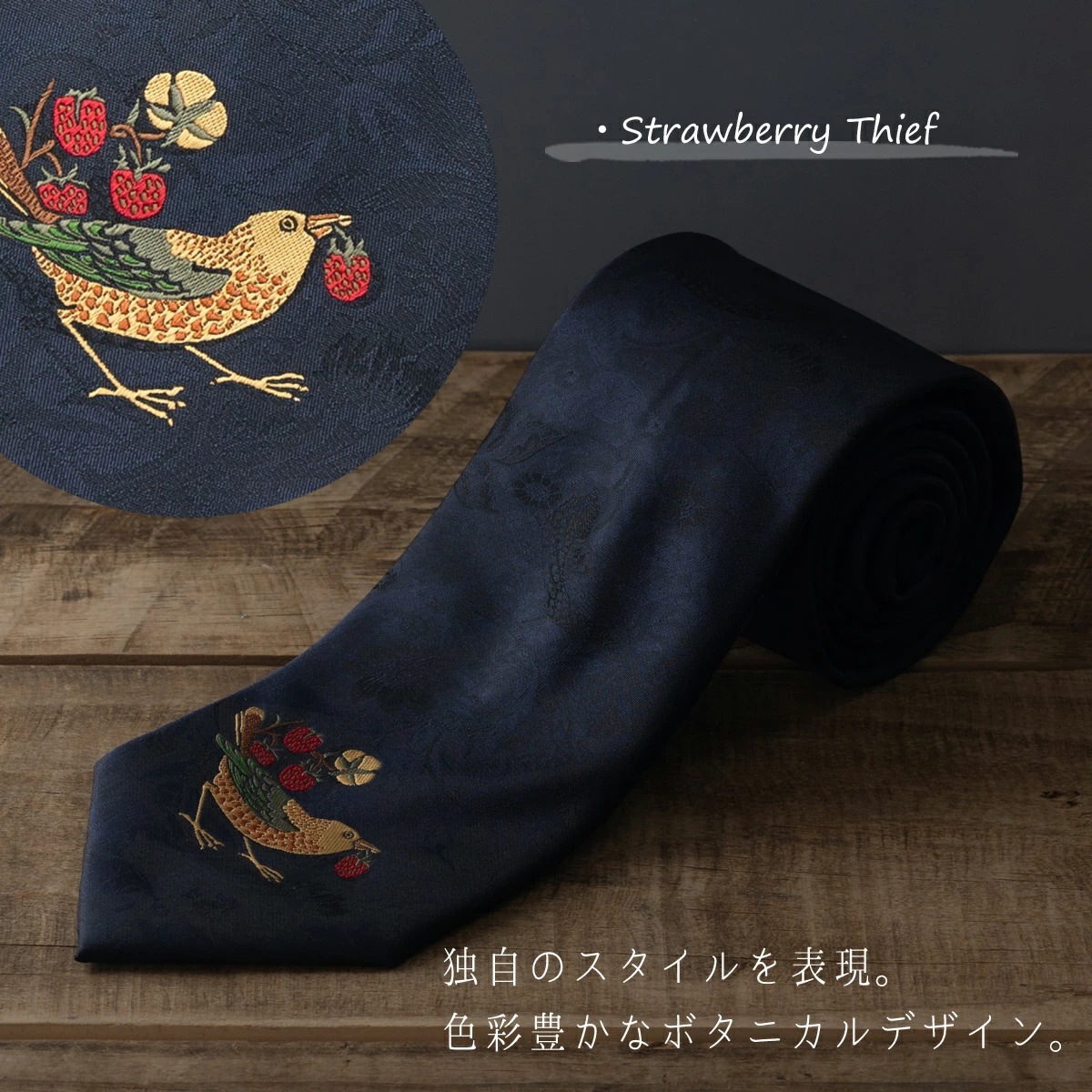 �ͥ����� �����ꥢ���ꥹ��  ������ť�� �ͥ��ӡ� �����륤���������� ���� CHILLWORK �����å���֥� ������