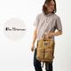 �٥󥷥㡼�ޥ� Ben Sherman �����ܥå����Хå��ѥå� ���å����å�