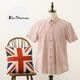 Ben Sherman �٥󥷥㡼�ޥ� Ⱦµ����� �����ץ��� ������ CARNABY FIT ���åȥ� ������ȥ�å� ��˥��å���