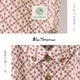 Ben Sherman �٥󥷥㡼�ޥ� Ⱦµ����� �����ץ��� ������ CARNABY FIT ���åȥ� ������ȥ�å� ��˥��å���