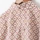 Ben Sherman �٥󥷥㡼�ޥ� Ⱦµ����� �����ץ��� ������ CARNABY FIT ���åȥ� ������ȥ�å� ��˥��å���