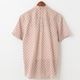 Ben Sherman �٥󥷥㡼�ޥ� Ⱦµ����� �����ץ��� ������ CARNABY FIT ���åȥ� ������ȥ�å� ��˥��å���