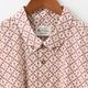 Ben Sherman �٥󥷥㡼�ޥ� Ⱦµ����� �����ץ��� ������ CARNABY FIT ���åȥ� ������ȥ�å� ��˥��å���