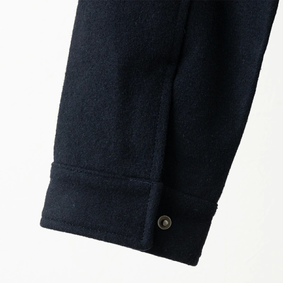 ��륯����ɥ� ��� ���㥱�å� Merc London W1 �ץ�ߥ��� ������ ���å� �������ͥ��ӡ� Jacket ���㥱�å� ��å��ե��å���� 