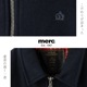 ��륯����ɥ� ��� ���㥱�å� Merc London W1 �ץ�ߥ��� ������ ���å� �������ͥ��ӡ� Jacket ���㥱�å� ��å��ե��å���� 