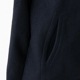 ��륯����ɥ� ��� ���㥱�å� Merc London W1 �ץ�ߥ��� ������ ���å� �������ͥ��ӡ� Jacket ���㥱�å� ��å��ե��å���� 