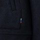 ��륯����ɥ� ��� ���㥱�å� Merc London W1 �ץ�ߥ��� ������ ���å� �������ͥ��ӡ� Jacket ���㥱�å� ��å��ե��å���� 