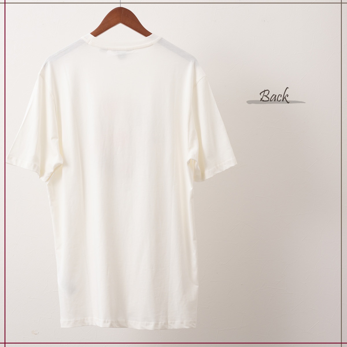 Ben Sherman �٥󥷥㡼�ޥ� ����ե��å� �ץ��� T����� Ⱦµ ���Ρ��ۥ磻�� ���ͥ��������å� �������å� �������åȥޡ��� �ڴ� �������˥å����åȥ� ����ץ� �ץ��� �쥮��顼�ե���