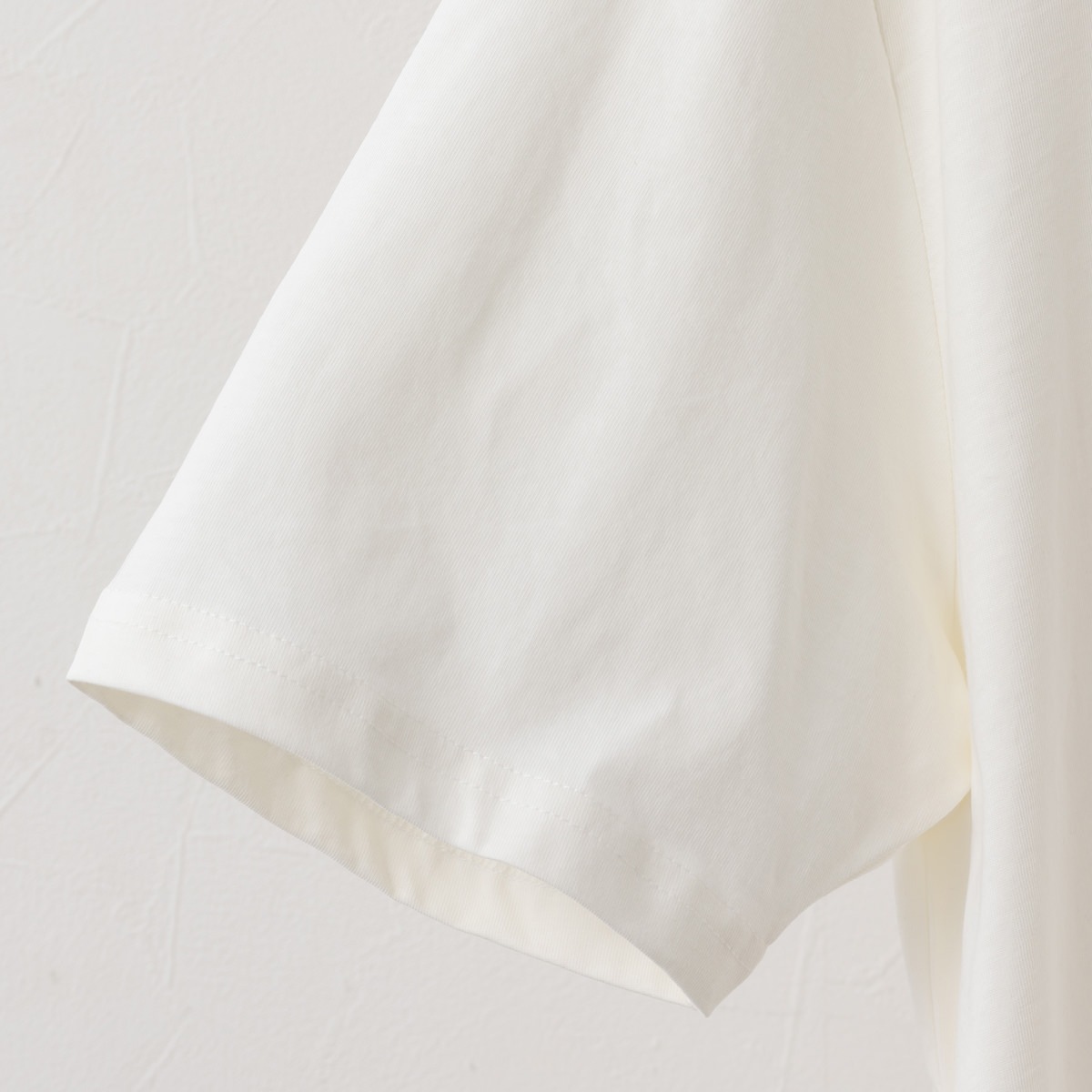 Ben Sherman �٥󥷥㡼�ޥ� ����ե��å� �ץ��� T����� Ⱦµ ���Ρ��ۥ磻�� ���ͥ��������å� �������å� �������åȥޡ��� �ڴ� �������˥å����åȥ� ����ץ� �ץ��� �쥮��顼�ե���