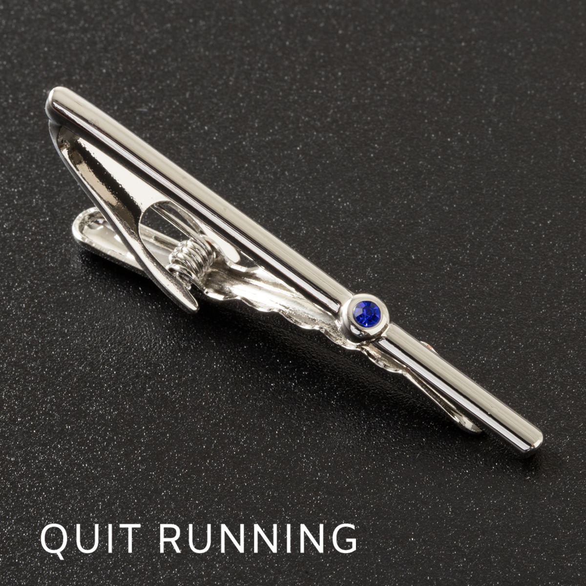 �����ԥ� Quit Running ���ƥ�쥹 ��������å� �����С� ����С� �饤�󥹥ȡ��� �ѹ�֥��� ���� ���ƥ�쥹���ƥ����� �����ȥ��˥�