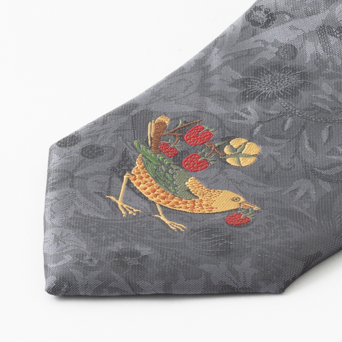 �ͥ����� �����ꥢ���ꥹ��  ������ť�� ���졼 �����륤���������� ���� CHILLWORK �����å���֥� ������