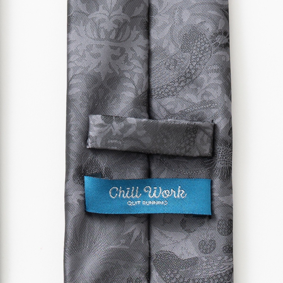 �ͥ����� �����ꥢ���ꥹ��  ������ť�� ���졼 �����륤���������� ���� CHILLWORK �����å���֥� ������