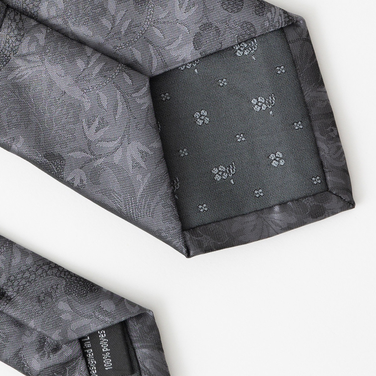 �ͥ����� �����ꥢ���ꥹ��  ������ť�� ���졼 �����륤���������� ���� CHILLWORK �����å���֥� ������