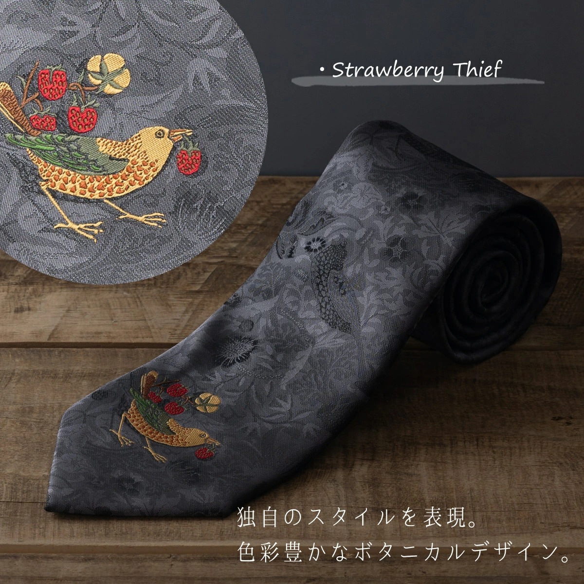 �ͥ����� �����ꥢ���ꥹ��  ������ť�� ���졼 �����륤���������� ���� CHILLWORK �����å���֥� ������