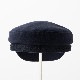 James Lock �������ॹ���å� ������ SKIPPER CAP �����åѡ� �ޥ�󥭥�å�
