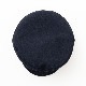 James Lock �������ॹ���å� ������ SKIPPER CAP �����åѡ� �ޥ�󥭥�å�