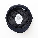 James Lock �������ॹ���å� ������ SKIPPER CAP �����åѡ� �ޥ�󥭥�å�