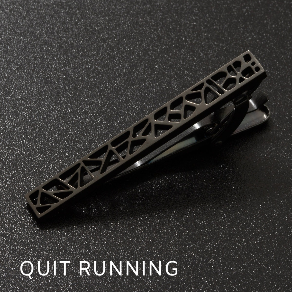 �����ԥ� Quit Running ���ƥ�쥹 ��������å� �����С� �֥�å�  �ѹ�֥��� ���ƥ�쥹���ƥ����� �����ȥ��˥� 