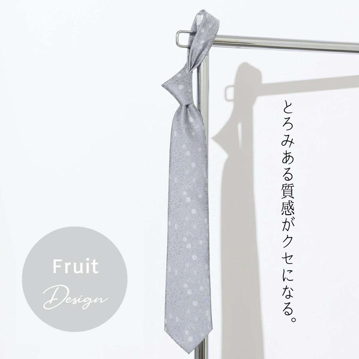 �ͥ����� �����ꥢ���ꥹ��  �ե롼�� ���졼 �����륤���������� ���� CHILLWORK �����å���֥� ������