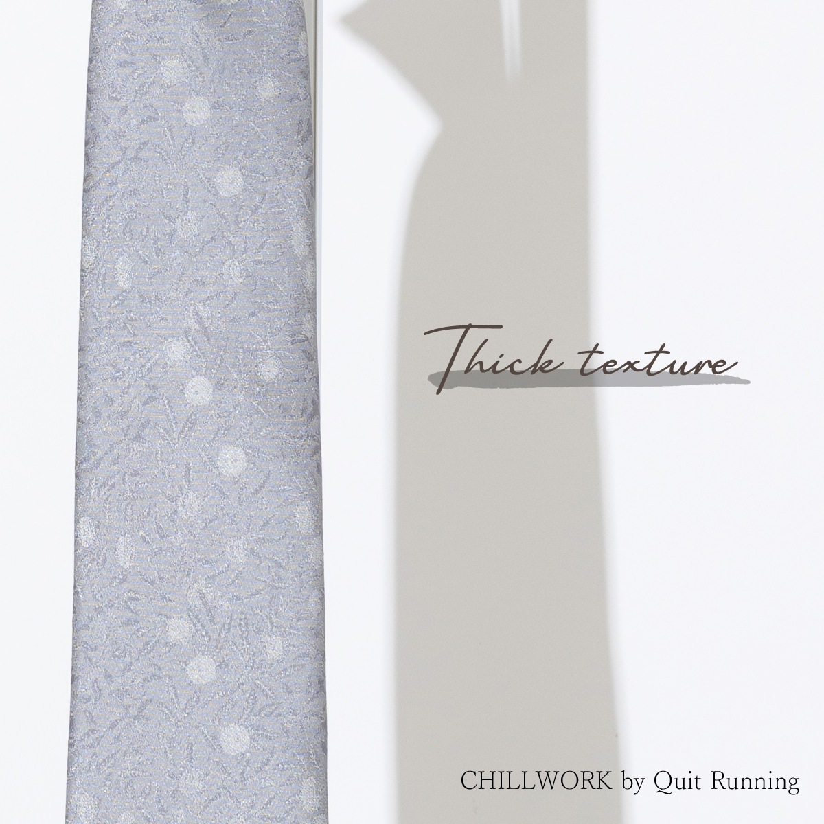 �ͥ����� �����ꥢ���ꥹ��  �ե롼�� ���졼 �����륤���������� ���� CHILLWORK �����å���֥� ������