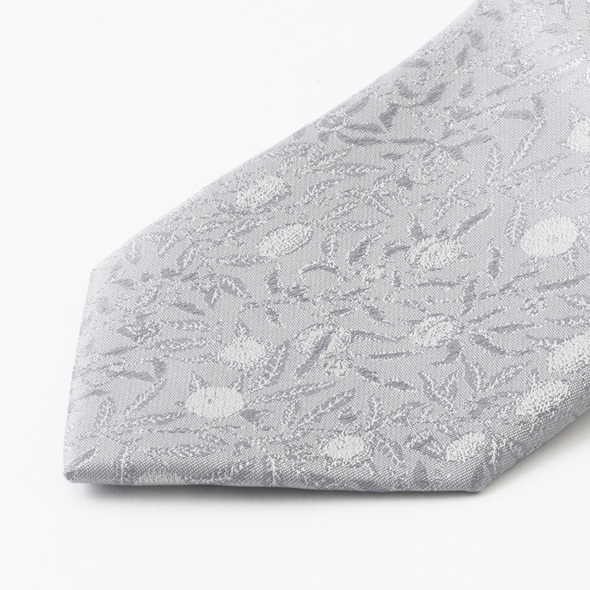 �ͥ����� �����ꥢ���ꥹ��  �ե롼�� ���졼 �����륤���������� ���� CHILLWORK �����å���֥� ������