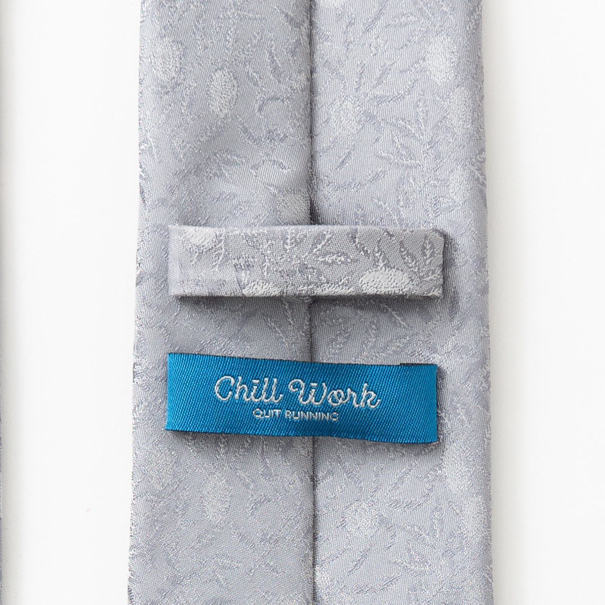 �ͥ����� �����ꥢ���ꥹ��  �ե롼�� ���졼 �����륤���������� ���� CHILLWORK �����å���֥� ������