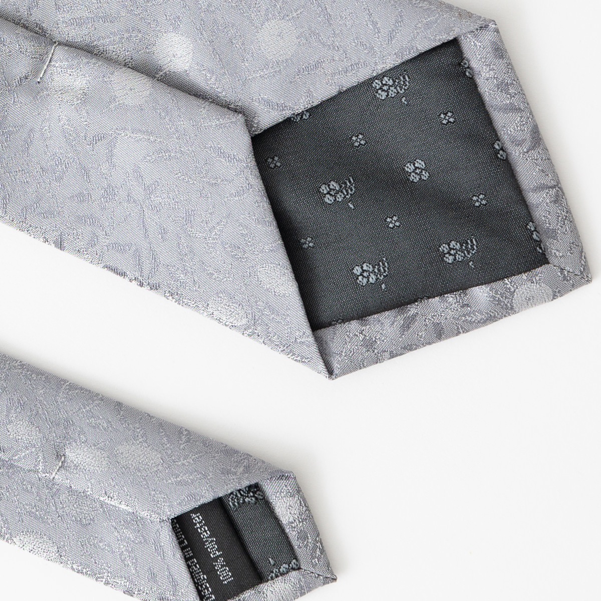 �ͥ����� �����ꥢ���ꥹ��  �ե롼�� ���졼 �����륤���������� ���� CHILLWORK �����å���֥� ������