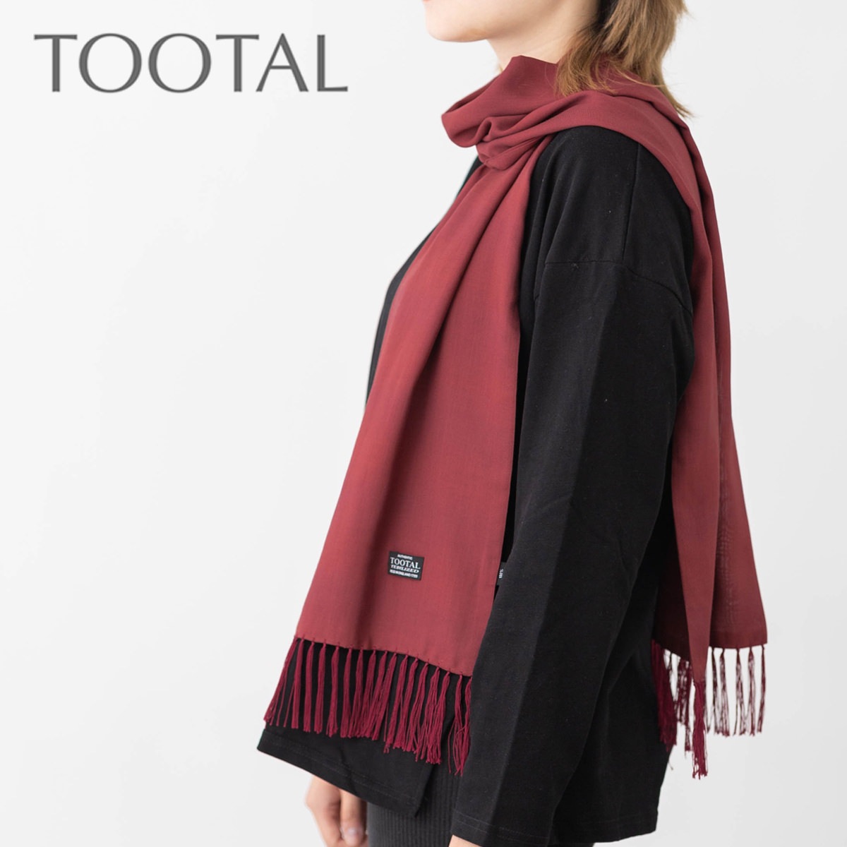 Tootal Vintage ��˥��å��� �졼��� �������� �ܥ�ɡ� ̵�� �ȥ������� ������ơ���