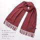 Tootal Vintage ��˥��å��� �졼��� �������� �ܥ�ɡ� ̵�� �ȥ������� ������ơ���