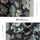 Ben Sherman �٥󥷥㡼�ޥ� Ⱦµ����� ���� �֥�å� CARNABY FIT ���åȥ� �ե������ ��˥��å���