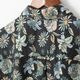 Ben Sherman �٥󥷥㡼�ޥ� Ⱦµ����� ���� �֥�å� CARNABY FIT ���åȥ� �ե������ ��˥��å���