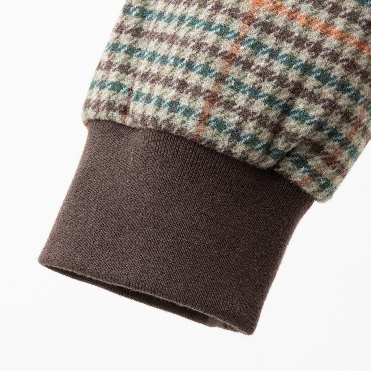 メルクロンドン Merc London,メンズ Merc London メルクロンドン MEN'S