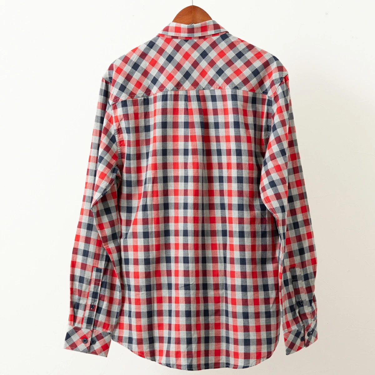 ��륯����ɥ� �����å��� Ĺµ����� Merc London �ե��ͥ� �ͥ��ӡ� ��å� ���åȥ� ��å��ե��å����