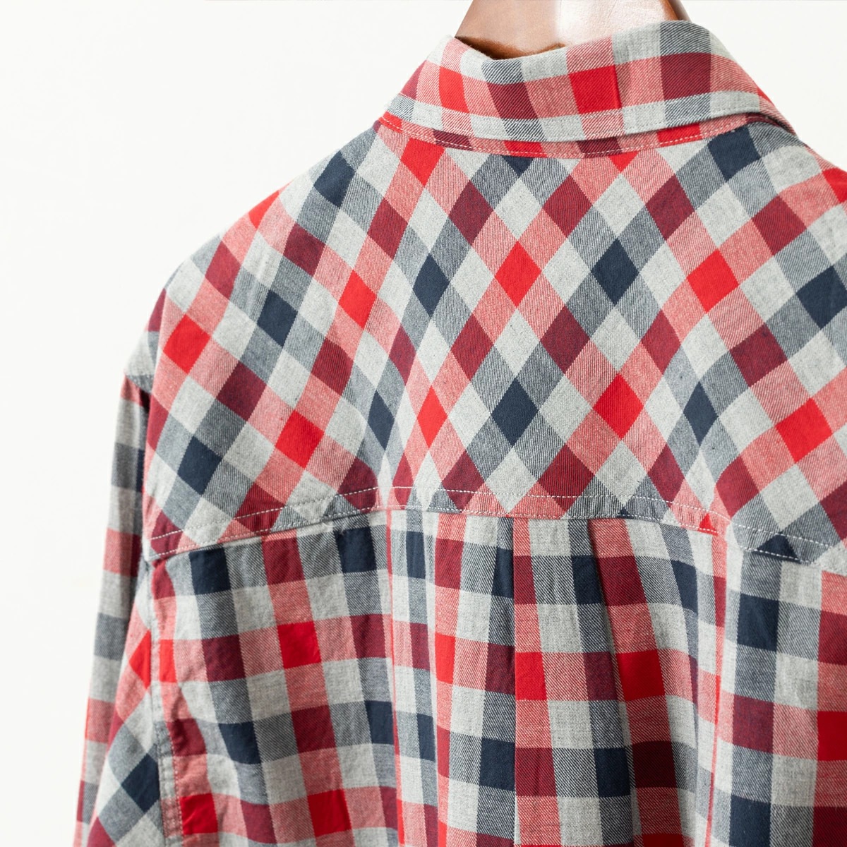 ��륯����ɥ� �����å��� Ĺµ����� Merc London �ե��ͥ� �ͥ��ӡ� ��å� ���åȥ� ��å��ե��å����