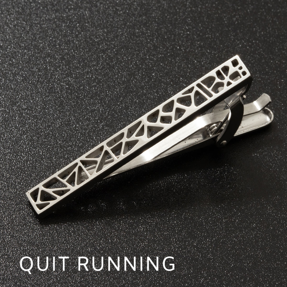 �����ԥ� Quit Running ���ƥ�쥹 ��������å� �����С� ����С�  �ѹ�֥��� ���ƥ�쥹���ƥ����� �����ȥ��˥� 