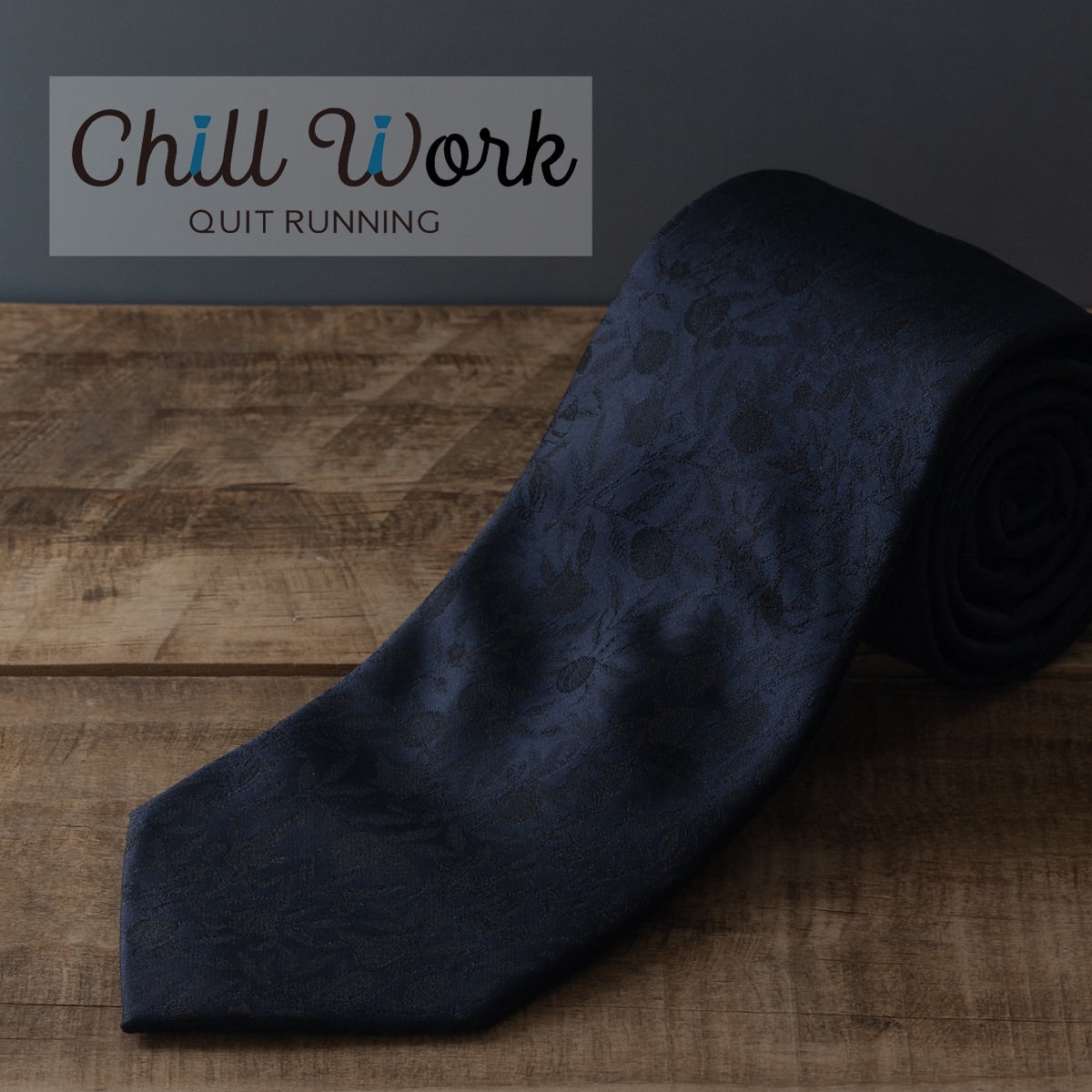 �ͥ����� �����ꥢ���ꥹ��  �ե롼�� �ͥ��ӡ� �����륤���������� ���� CHILLWORK �����å���֥� ������